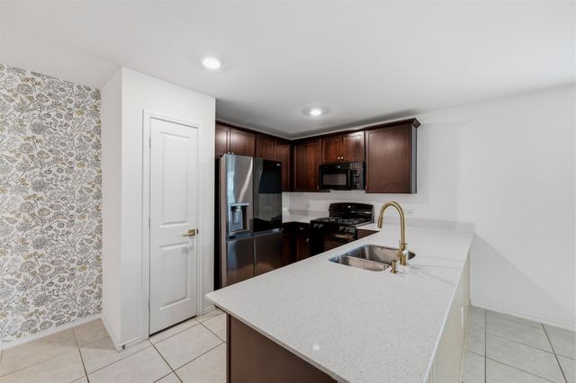 312 Ranchito Pass, Fort Worth, TX 76177