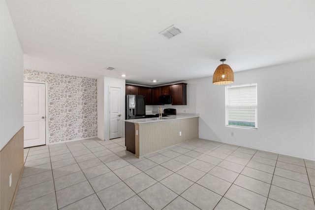 312 Ranchito Pass, Fort Worth, TX 76177
