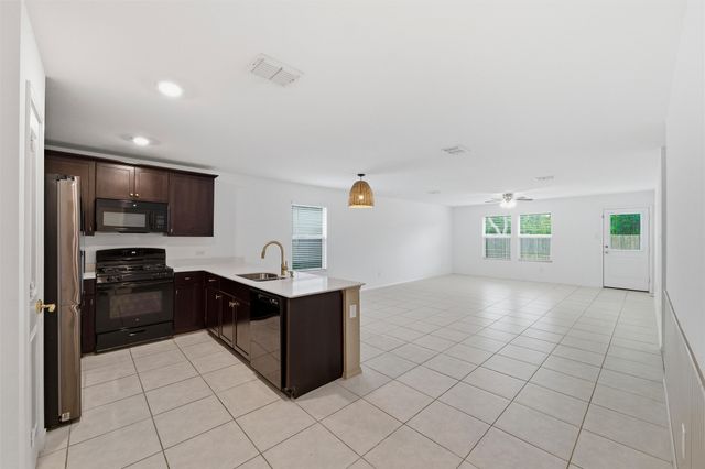 312 Ranchito Pass, Fort Worth, TX 76177