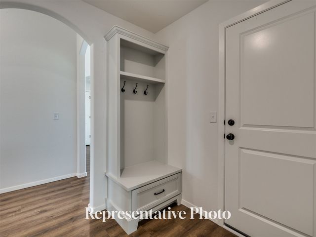 13343 72nd East Place, Bixby, OK 74008