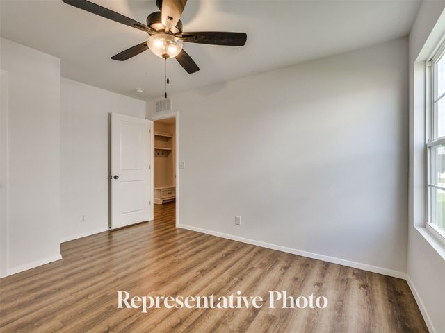 13343 72nd East Place, Bixby, OK 74008