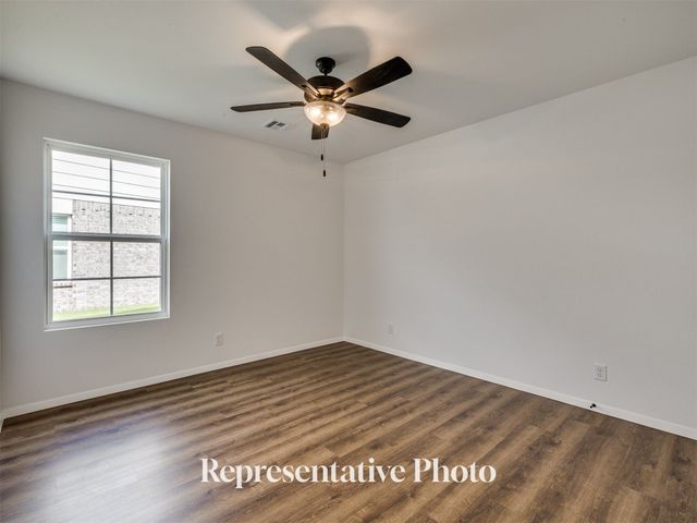 13343 72nd East Place, Bixby, OK 74008