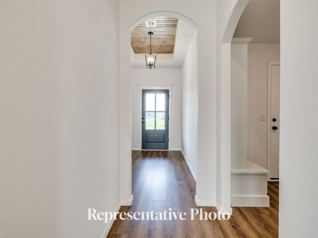 13343 72nd East Place, Bixby, OK 74008