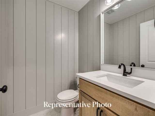 13343 72nd East Place, Bixby, OK 74008