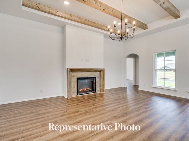 13343 72nd East Place, Bixby, OK 74008