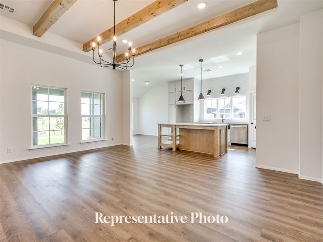 13343 72nd East Place, Bixby, OK 74008