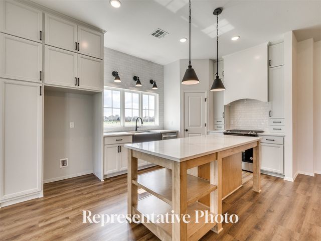 13343 72nd East Place, Bixby, OK 74008