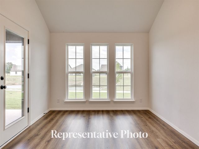 13343 72nd East Place, Bixby, OK 74008