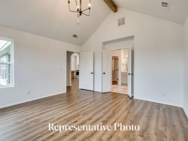 13343 72nd East Place, Bixby, OK 74008