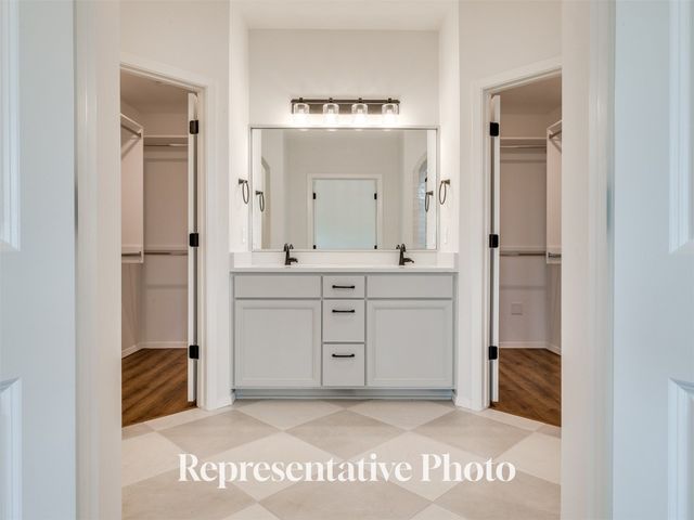 13343 72nd East Place, Bixby, OK 74008