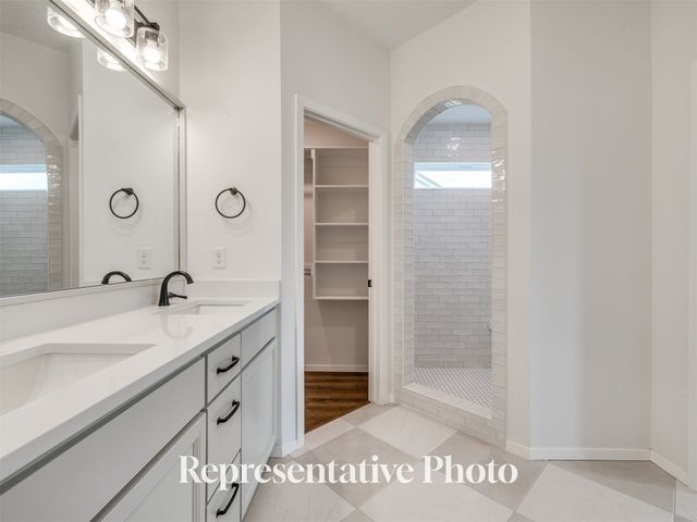 13343 72nd East Place, Bixby, OK 74008