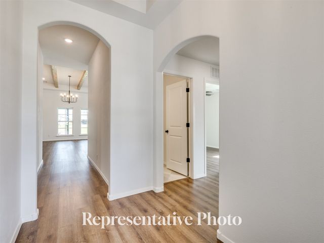 13343 72nd East Place, Bixby, OK 74008
