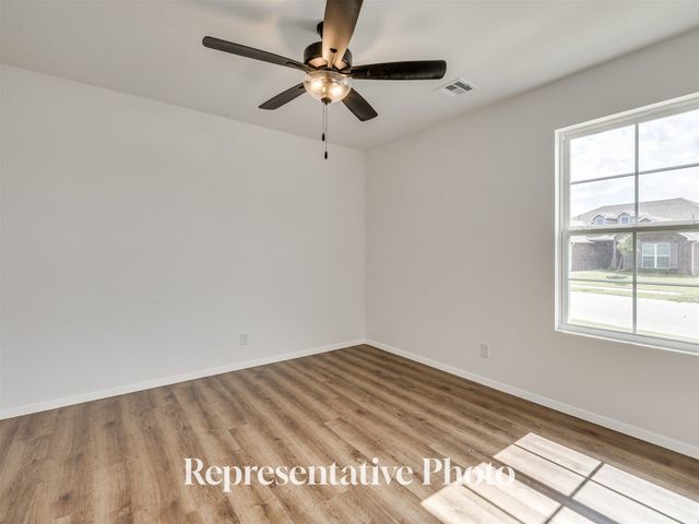13343 72nd East Place, Bixby, OK 74008
