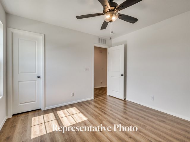 13343 72nd East Place, Bixby, OK 74008