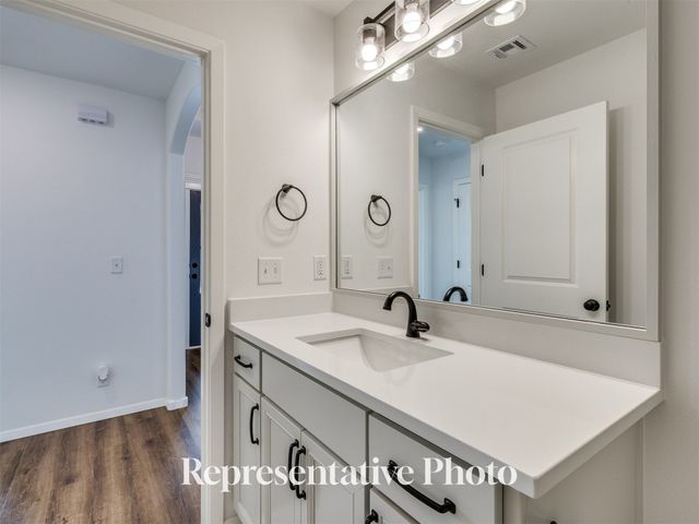 13343 72nd East Place, Bixby, OK 74008