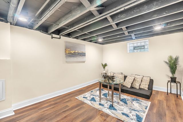7319 S Talman Avenue, Chicago, IL 60629