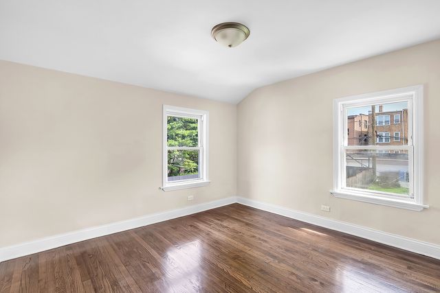7319 S Talman Avenue, Chicago, IL 60629