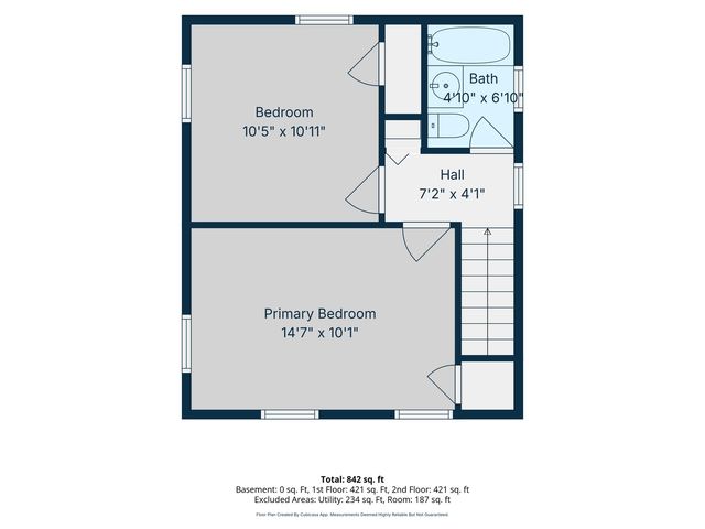 7319 S Talman Avenue, Chicago, IL 60629