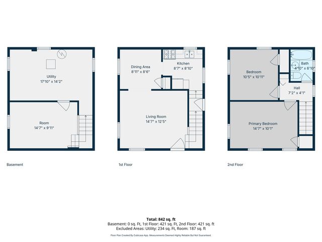 7319 S Talman Avenue, Chicago, IL 60629