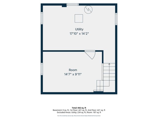 7319 S Talman Avenue, Chicago, IL 60629
