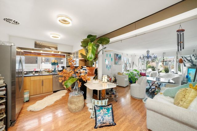5445 S Natchez Avenue, Chicago, IL 60638