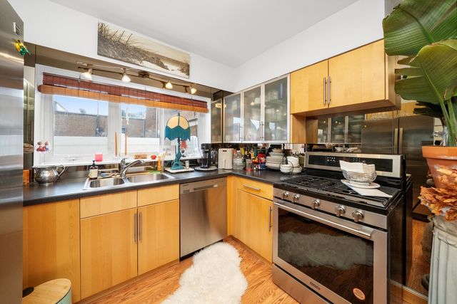 5445 S Natchez Avenue, Chicago, IL 60638