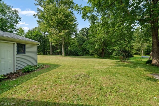 2134 Plymouth Drive, Uniontown, OH 44685