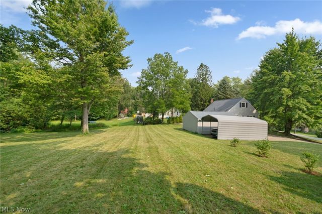 2134 Plymouth Drive, Uniontown, OH 44685