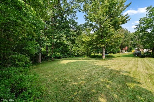 2134 Plymouth Drive, Uniontown, OH 44685