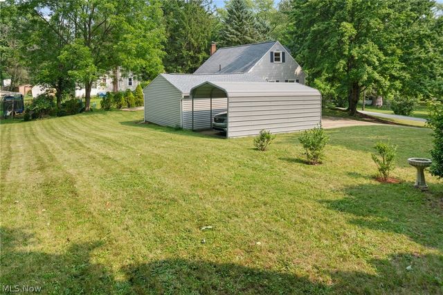 2134 Plymouth Drive, Uniontown, OH 44685