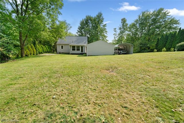 2134 Plymouth Drive, Uniontown, OH 44685