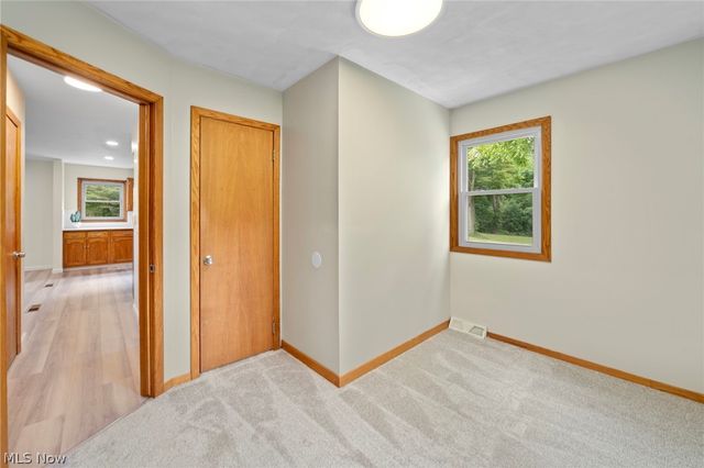 2134 Plymouth Drive, Uniontown, OH 44685