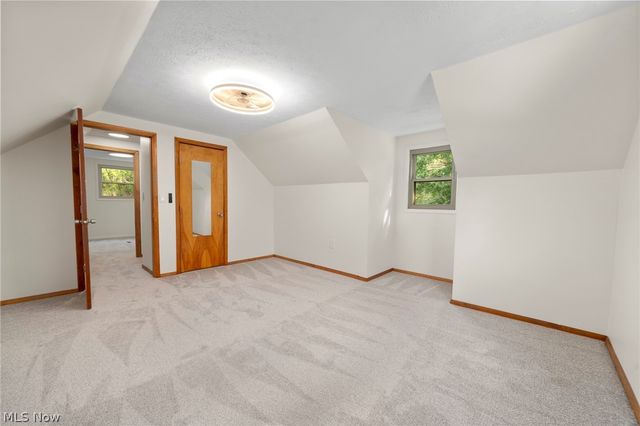 2134 Plymouth Drive, Uniontown, OH 44685