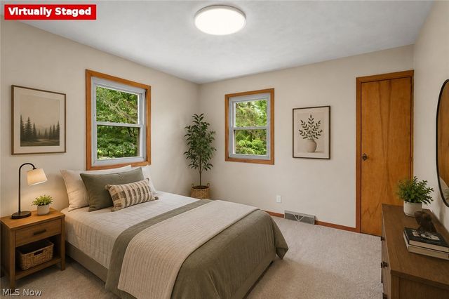 2134 Plymouth Drive, Uniontown, OH 44685