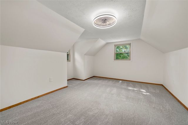 2134 Plymouth Drive, Uniontown, OH 44685
