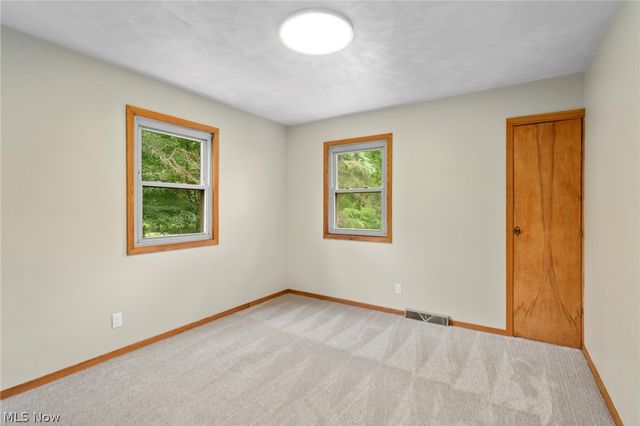 2134 Plymouth Drive, Uniontown, OH 44685