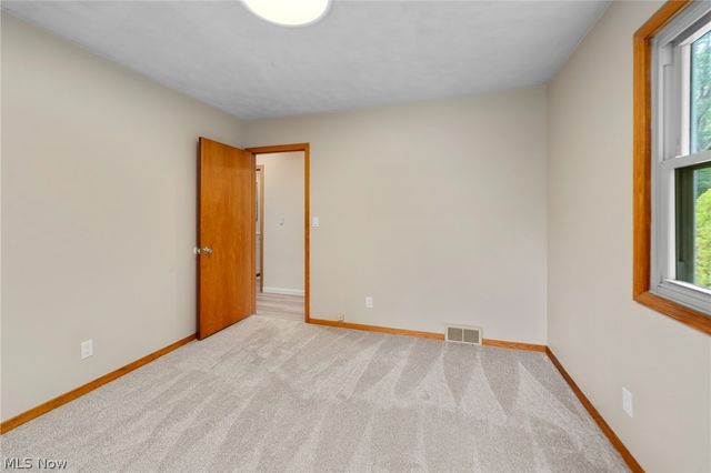 2134 Plymouth Drive, Uniontown, OH 44685