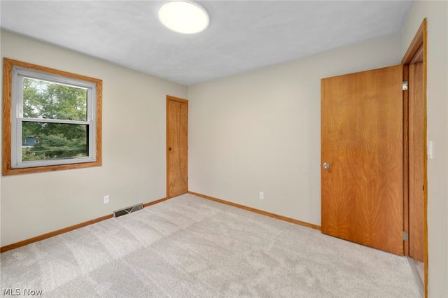 2134 Plymouth Drive, Uniontown, OH 44685