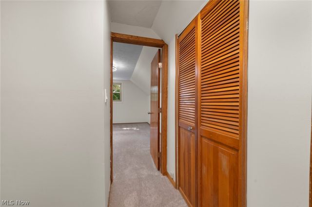 2134 Plymouth Drive, Uniontown, OH 44685