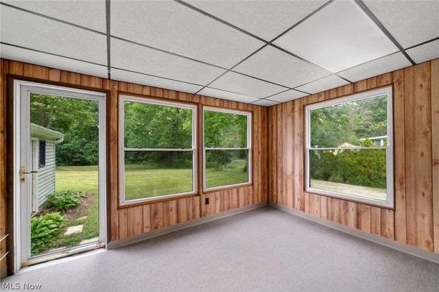 2134 Plymouth Drive, Uniontown, OH 44685