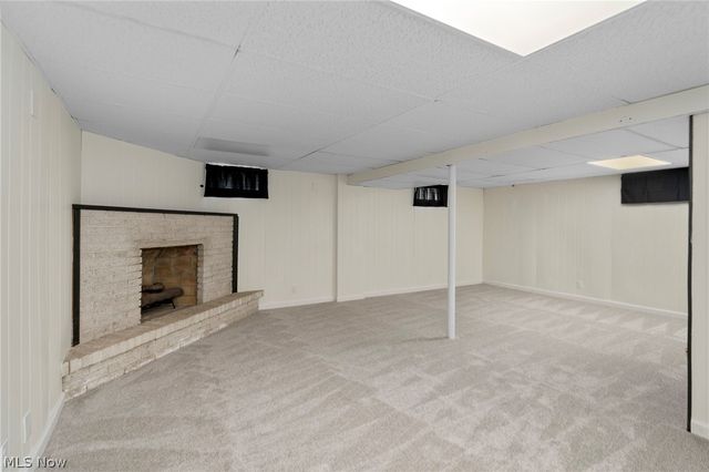 2134 Plymouth Drive, Uniontown, OH 44685