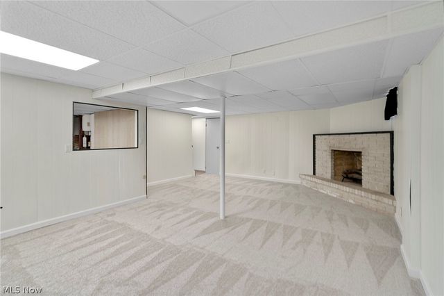 2134 Plymouth Drive, Uniontown, OH 44685