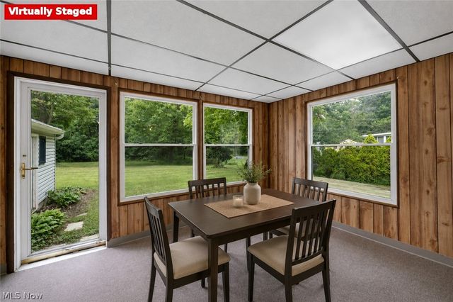 2134 Plymouth Drive, Uniontown, OH 44685