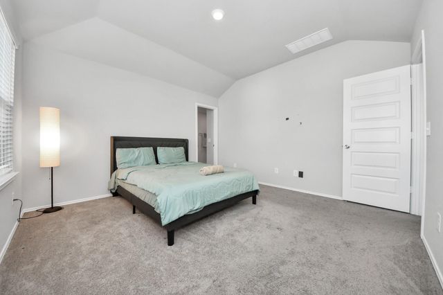 21738 Rustic River Ranch Avenue, Waller, TX 77484