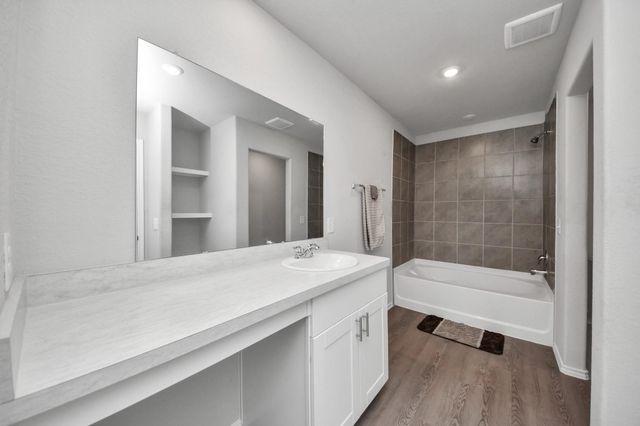 21738 Rustic River Ranch Avenue, Waller, TX 77484