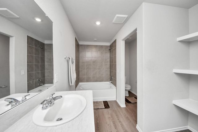 21738 Rustic River Ranch Avenue, Waller, TX 77484