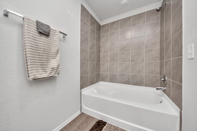 21738 Rustic River Ranch Avenue, Waller, TX 77484