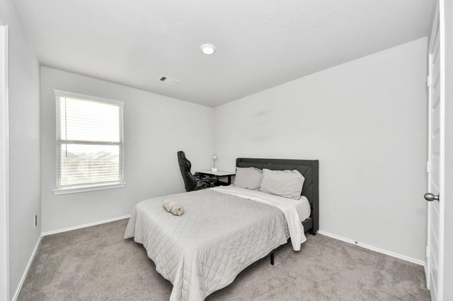 21738 Rustic River Ranch Avenue, Waller, TX 77484