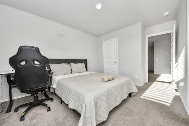 21738 Rustic River Ranch Avenue, Waller, TX 77484