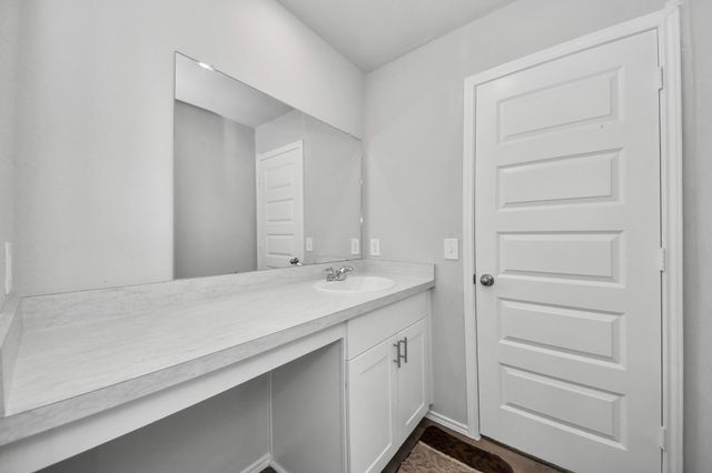 21738 Rustic River Ranch Avenue, Waller, TX 77484